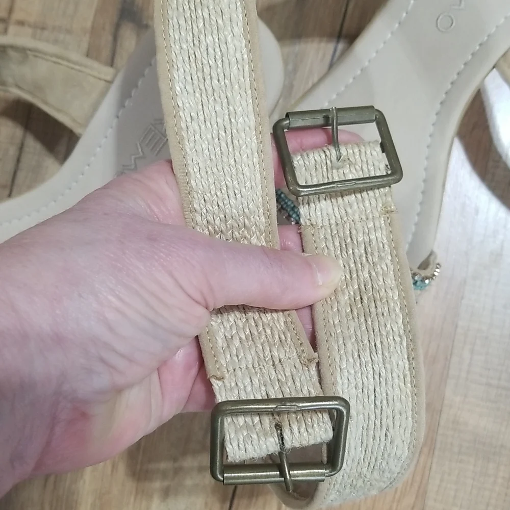 skemo beige